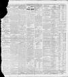 Manchester Evening News Thursday 31 May 1900 Page 3