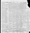 Manchester Evening News Thursday 31 May 1900 Page 4