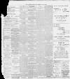 Manchester Evening News Thursday 31 May 1900 Page 5