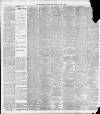 Manchester Evening News Thursday 31 May 1900 Page 6