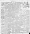 Manchester Evening News Friday 01 June 1900 Page 2