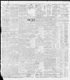 Manchester Evening News Friday 01 June 1900 Page 3
