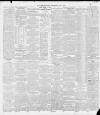 Manchester Evening News Friday 01 June 1900 Page 4
