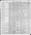 Manchester Evening News Friday 01 June 1900 Page 6