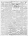 Manchester Evening News Monday 04 June 1900 Page 2