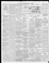 Manchester Evening News Thursday 07 June 1900 Page 2