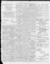 Manchester Evening News Thursday 07 June 1900 Page 5