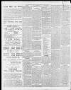 Manchester Evening News Saturday 09 June 1900 Page 4