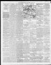 Manchester Evening News Monday 11 June 1900 Page 2