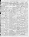 Manchester Evening News Monday 11 June 1900 Page 3