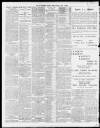 Manchester Evening News Monday 11 June 1900 Page 4