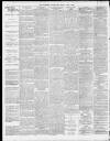 Manchester Evening News Monday 11 June 1900 Page 6