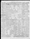 Manchester Evening News Tuesday 12 June 1900 Page 3