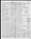 Manchester Evening News Tuesday 12 June 1900 Page 4