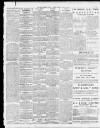 Manchester Evening News Tuesday 12 June 1900 Page 5