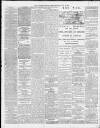 Manchester Evening News Wednesday 13 June 1900 Page 2