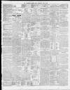 Manchester Evening News Wednesday 13 June 1900 Page 3