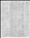 Manchester Evening News Wednesday 13 June 1900 Page 4