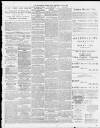 Manchester Evening News Wednesday 13 June 1900 Page 5