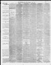 Manchester Evening News Wednesday 13 June 1900 Page 6
