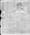 Manchester Evening News Thursday 14 June 1900 Page 2