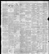 Manchester Evening News Thursday 14 June 1900 Page 3