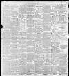 Manchester Evening News Thursday 14 June 1900 Page 4
