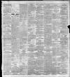 Manchester Evening News Friday 15 June 1900 Page 3