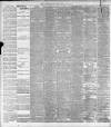 Manchester Evening News Friday 15 June 1900 Page 6