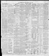 Manchester Evening News Saturday 16 June 1900 Page 3