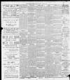 Manchester Evening News Saturday 16 June 1900 Page 4