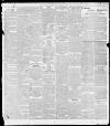 Manchester Evening News Saturday 16 June 1900 Page 5