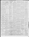 Manchester Evening News Monday 18 June 1900 Page 4