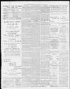 Manchester Evening News Monday 18 June 1900 Page 5