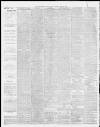Manchester Evening News Monday 18 June 1900 Page 6
