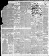 Manchester Evening News Saturday 30 June 1900 Page 2