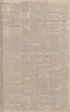Manchester Evening News Saturday 12 January 1901 Page 5