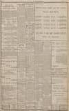 Manchester Evening News Wednesday 23 January 1901 Page 5