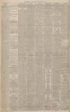 Manchester Evening News Thursday 24 January 1901 Page 6