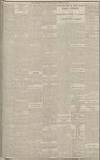 Manchester Evening News Saturday 02 February 1901 Page 3