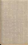 Manchester Evening News Wednesday 27 February 1901 Page 3