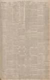 Manchester Evening News Saturday 23 March 1901 Page 5