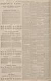 Manchester Evening News Saturday 30 March 1901 Page 4