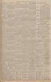 Manchester Evening News Monday 01 April 1901 Page 5