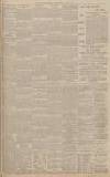 Manchester Evening News Tuesday 30 April 1901 Page 5