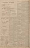 Manchester Evening News Saturday 06 April 1901 Page 4