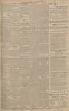 Manchester Evening News Thursday 11 April 1901 Page 5