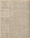 Manchester Evening News Saturday 13 April 1901 Page 4