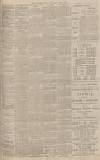 Manchester Evening News Monday 15 April 1901 Page 5