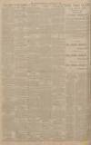 Manchester Evening News Monday 03 June 1901 Page 4